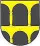 Coat of arms of Pertlstein