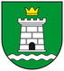 Coat of arms of Süpplingenburg