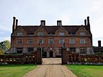 Aston Bury Manor