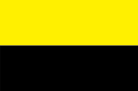 Flag of Banjar