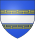 Coat of arms of département 51