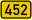 B452