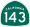 State Route 143