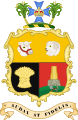 1902–1953