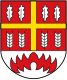 Coat of arms of Bad Wünnenberg