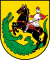 Oberbalbach