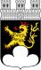 Coat of arms of Stromberg