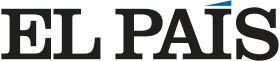 El-País-Logo
