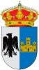 Coat of arms of Bembibre