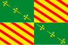 Flag of Bernissart