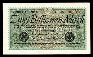 GER-135-Reichsbanknote-2 Trillion Mark (1923).jpg