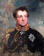August von Gneisenau