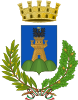 Coat of arms of La Spezia