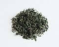 Image 21Laoshan green tea (from Chinese culture)