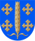Coat of arms of Loimaa