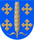 Coat of arms of Loimaa
