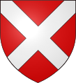 Neville, Earls of Westmorland, and Barons Neville of Raby
