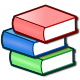User:Mydreamsparrow/books read
