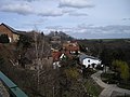 Ansicht von Oberrißdorf