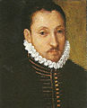 Ferdinando I. Gonzaga 1. Marchese di Castiglione (1544–1586)
