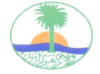 Official seal of River Nile State