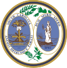 Seal of South Carolina (Alternative).svg