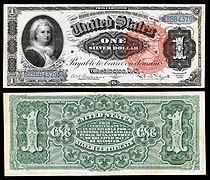 US-$1-SC-1886-Fr-217