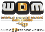 2017 gewannen sie von drei Nominierungen einen WDM Radio Award für den besten trending Track. In diesem Jahr wurde die Zeremonie erstmals ausgeführt.
