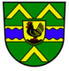 Coat of arms of Jüchsen