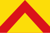 Flag of Anhée