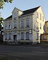 Gasthaus „Middendorf“