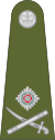 Major-General