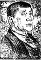 Benedict Livshits (1911)