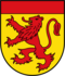 Coat of arms of Sempach