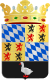 Coat of arms of Goes