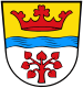 Coat of arms of Gräfelfing