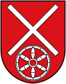 Klein-Winternheim