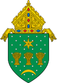 Diocese of Cabanatuan