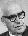 Ernst Nobs (1943–1951)
