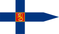 Finnische Marine (1920–1978)