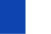Flag of Turnhout