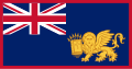 Vereinigte Staaten der Ionischen Inseln (1815–1864)