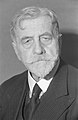 Wilhelm Külz 1945–1948