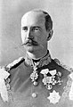 Georg I. (1863–1913)