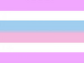 Intersexed-pride-Flagge
