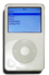 iPod (5th gen)