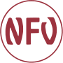 Logo des Norddeutschen Fußballverbandes