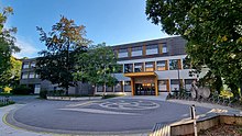 Luxembourg, Lycée Michel-Lucius (103).jpg