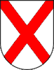 Coat of arms of Novigrad