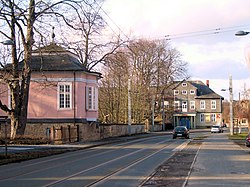 Stöckheim